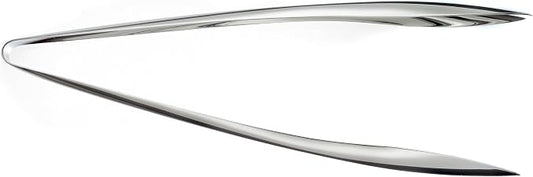 Cuisipro Tempo Tongs, 12-Inches