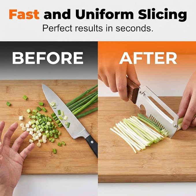 Multi-Functional Vegetable Peeler for Kitchen, 3 in 1 Stainless Steel Blade with Wooden Handle & Bottle Opener & Grater, Heavy Duty Peeler for Carrot Apple Pumpkin (1PCS)