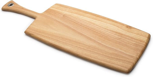 Ironwood Gourmet Large Rectangular Blonde Provencale Paddle Board