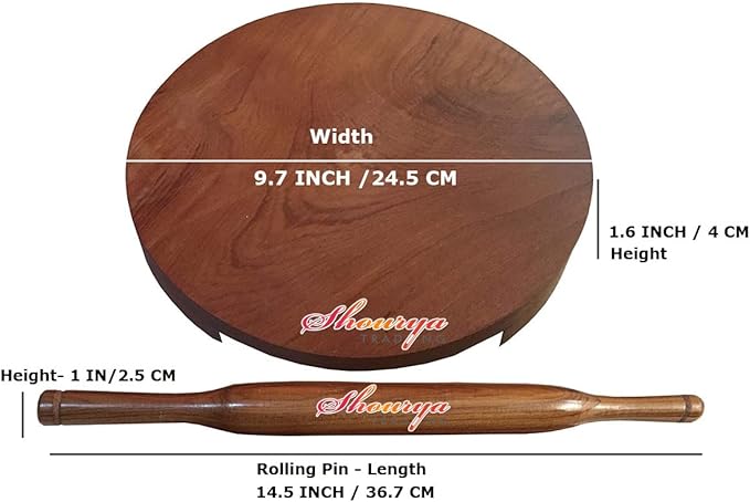 Wooden Belan Chapati (Roti) maker,Chakla,Wooden Chakla,Chapati maker,Roti Maker,Circular Board(Chakla),Rolling Pin(Belan),Chakla and Belan Set,Chakla Belan,Rolling Pin