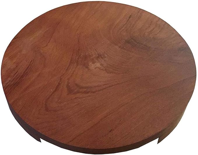 Wooden Belan Chapati (Roti) maker,Chakla,Wooden Chakla,Chapati maker,Roti Maker,Circular Board(Chakla),Rolling Pin(Belan),Chakla and Belan Set,Chakla Belan,Rolling Pin