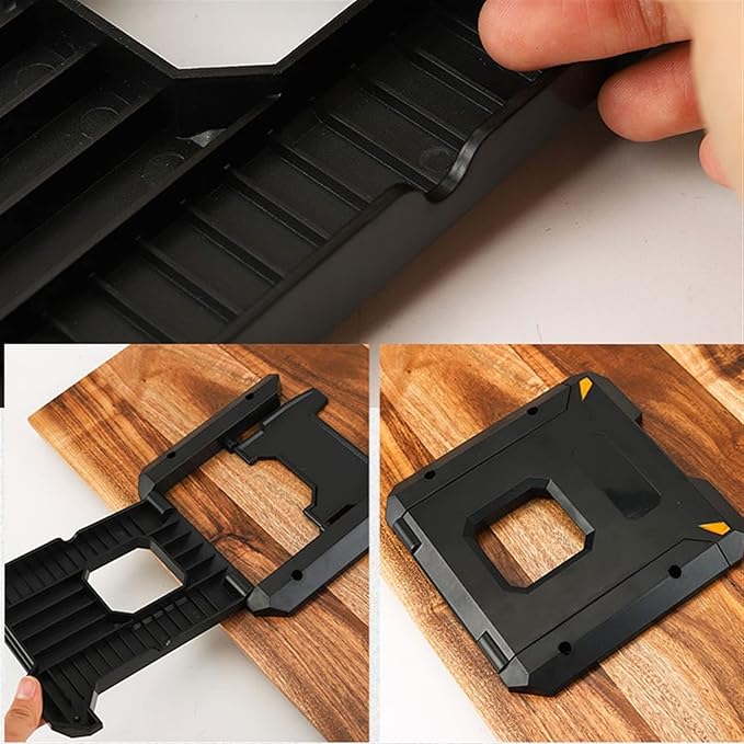 Book Stand Book Holder Tray Wooden Simple Reading Rack Book Holder Practical Small Bookshelf Multi-Function Desktop Music Shelf Cookbook Stand for Kitchen (Size : M)
