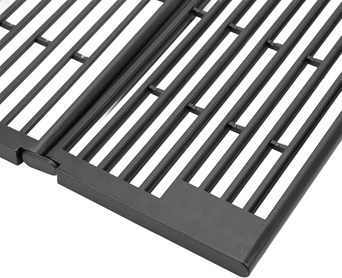 MAVIS LAVEN Foldable Over Sink Dish Drying Rack – Adjustable Non-Slip Dish Rack for Cups, Bowls, Fruits & Vegetables, Silicone-Edged Kitchen Drying Rack