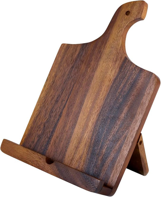 Kalmar Home Cookbook/Tablet Holder