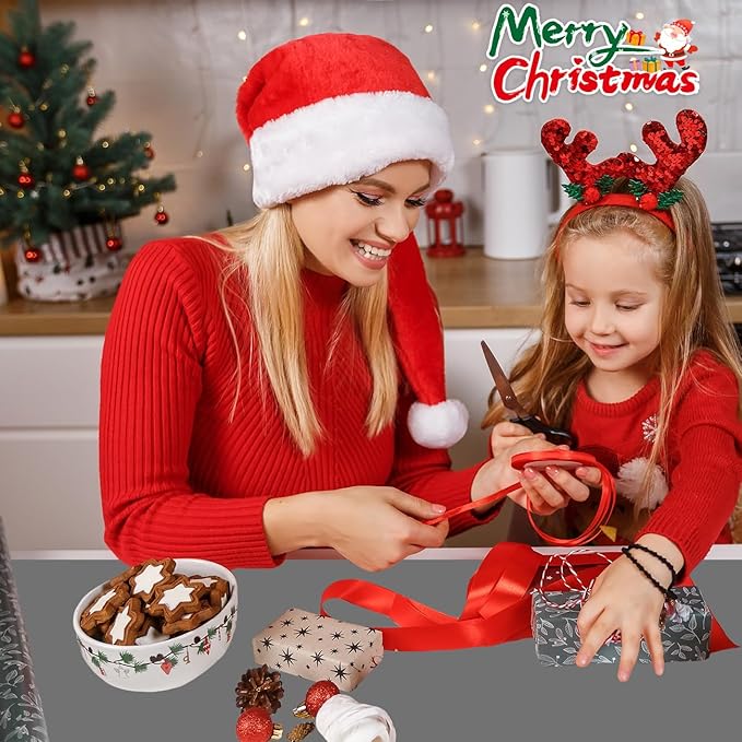 120''x24''(305cmx60cm) Extra Large Silicone Mat for Kitchen Counter, Heat Resistant Countertop Protector, Non-Slip Waterproof Kitchen Island Mat, Easy to Clean, Black