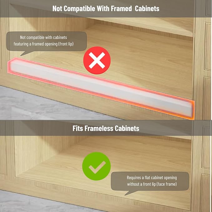 Expandable Pull Out Drawers for Cabinets (White): Kitchen and Pantry Organizer, Sliding Cabinet Organizer with Adhesive, Under Sink and Pots Storage, 12.5"-20.5". expandable pull out cabinet organizer