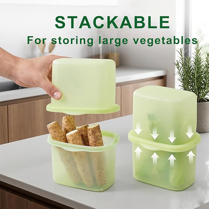 Silicone Food Storage Bags, Reusable, High-Temperature Resistant, Leak-Proof Upright Freezer Bags, Microwave and Dishwasher Safe，pink