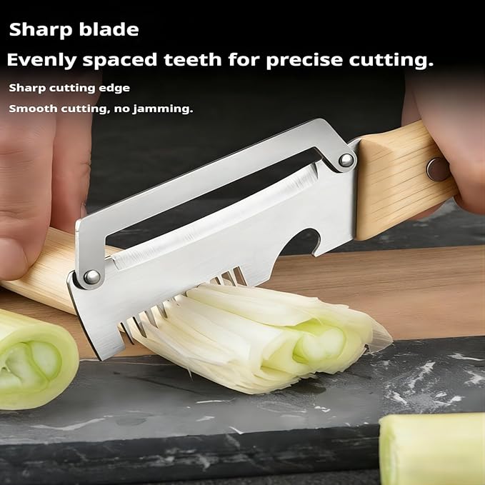 vegetable peeler，3 in 1ultra-sharp stainless steel blade, suitable for peeling fruits and vegetables, with bottle opener, (2PCS)