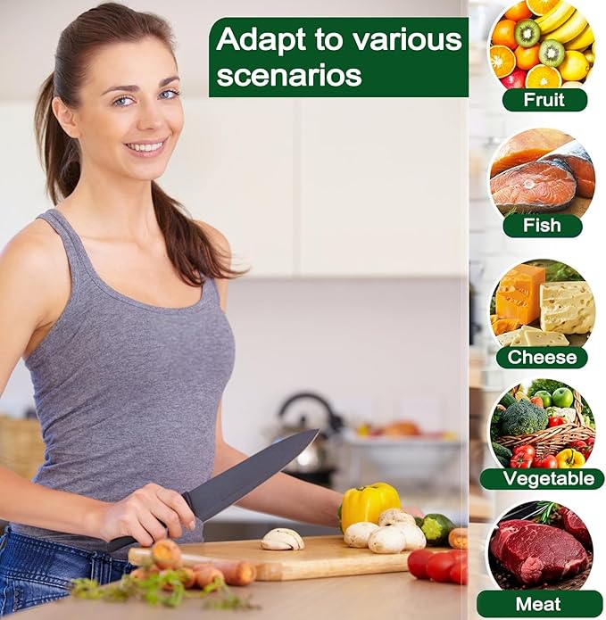3Pcs Bamboo Cutting Boards for Kitchen, Healthy Wooden Cutting Boards for kitchen, Charcuterie, Vegetables, Cheese, Chopping Boards with Deep Juice Groove and Handle, Natural