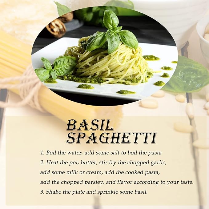 Stainless Steel Garlic Press Rocker, Matching Silicone Roller Peeler & Cleaning Brush, Sturdy Garlic Crusher & Slicer