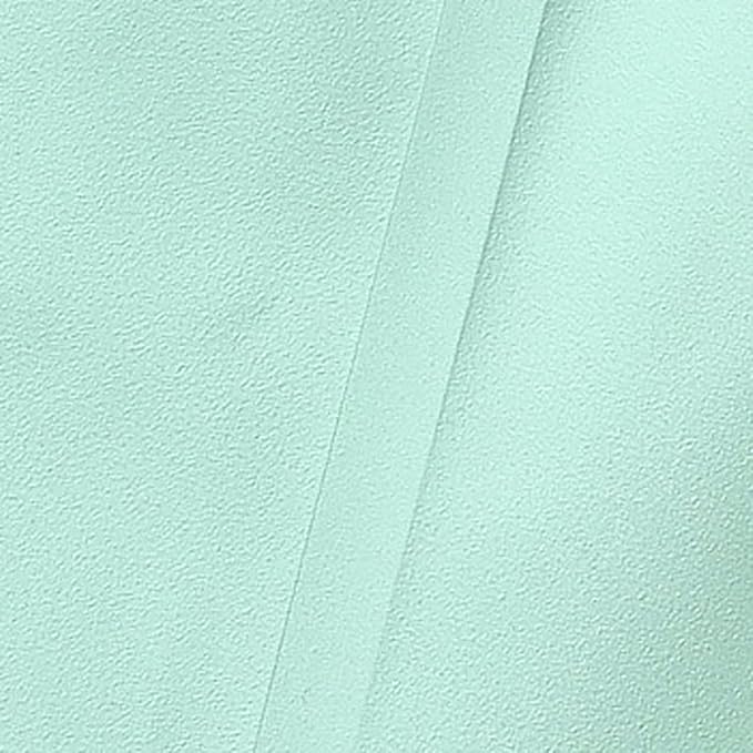 Silicone Pastry Bags, 18 Inch Reusable Icing Piping Bags Baking Cookie Cake Decorating Bags, 2 PCS Icing Cream Frosting Bags,DIY Kitchen Tool,Green