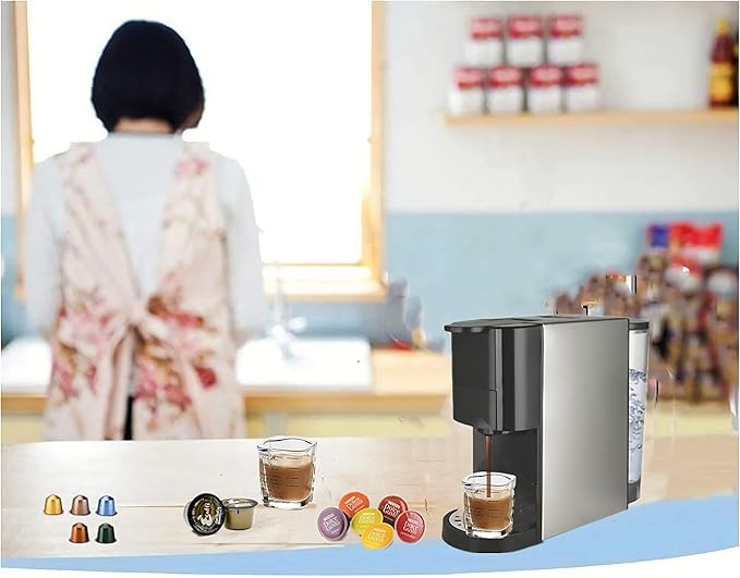 2 Pack Measuring Shot Glasses,BPA-Free Premium Liquid Heavy Glass,Espresso Measuring Cups,Glass Measuring Baking Cups(2OZ/60ML)