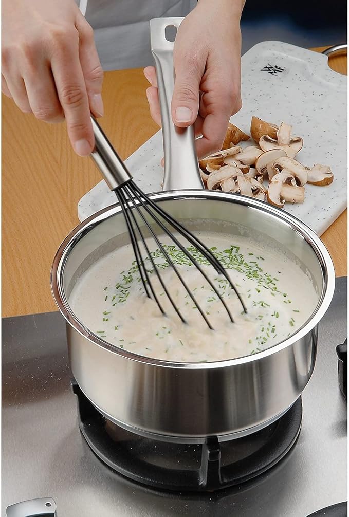 WMF Profi Plus Silicone Balloon Whisk