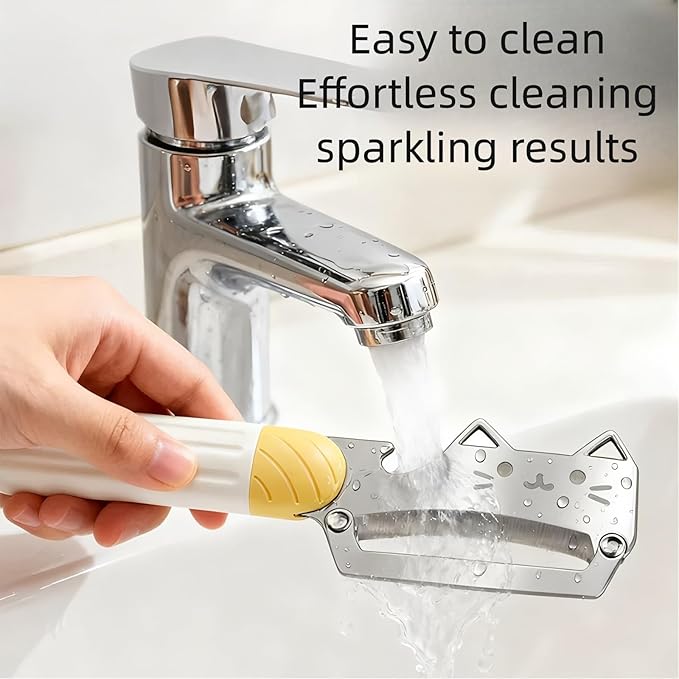 Multifunctional Vegetable Peeler with Stainless Steel Blade and Bottle Opener - Ideal for Veggie Potato Carrot and Apple Peeling