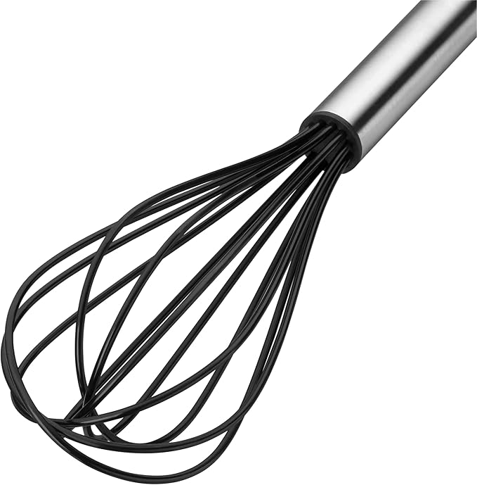 WMF Profi Plus Silicone Balloon Whisk