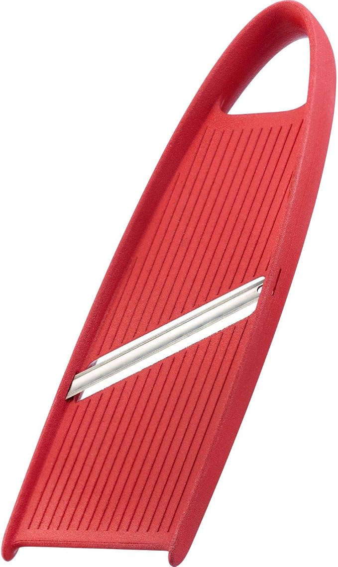 Westmark Planelix Vegetable Slicer ABS Stainless Steel