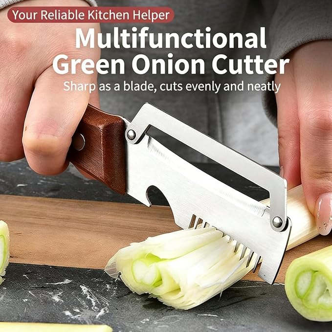 Vegetable Peeler, 2026 Upgrade Multifunctional Stainless Steel Peeler, 3 in 1 Vegetable Peeler for Kitchen, Kitchen Gadgets Tool for Fruit Pumpkin Peeling Potato Carrot Veggie Peeler (2Pcs)