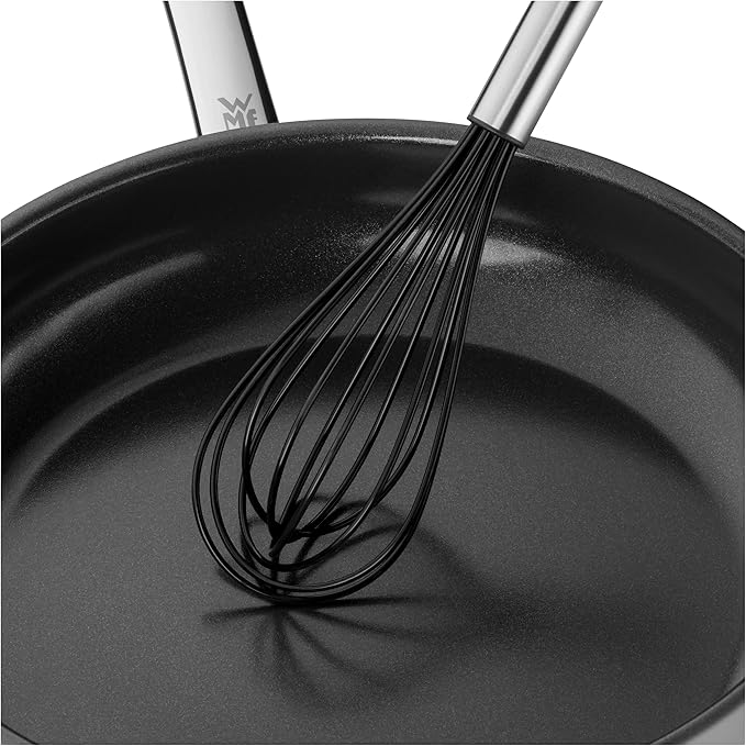 WMF Profi Plus Silicone Balloon Whisk