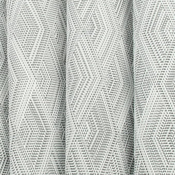 Placemats, Placemats for Dining Table Set of 4, Kitchen Table Mats Heat-Resistant Non-Slip Washable PVC Woven Vinyl Place Mats for Dining Room Table Decoration (Set of 4, 3D Grey)