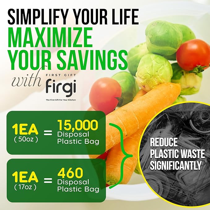 Reusable Silicone Food Storage Bag, 6 Cups, Large Container, Made in Korea BPA-Free Platinum Silicone, Triple-Airtight Freezer Bag, Microwave Safe, Sous Vide, Meal Prep, 51oz, White | Reusable