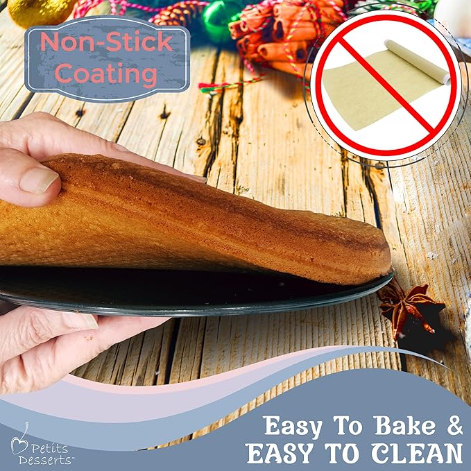 9 Inch Springform Pan Set - 4 NONSTICK Leakproof Cheesecake Pans 4/7/9/11” with CAKE SLICER and TESTER; INSTANT POT-Compatible Spring Form Pans for Baking – for Gifting - Layer Cakes, Quiches, etc