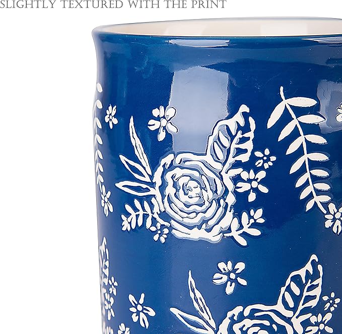 Utensil Holder Kitchen Utensil Holder Utensil Holders for Kitchen Counter Utensil Crock