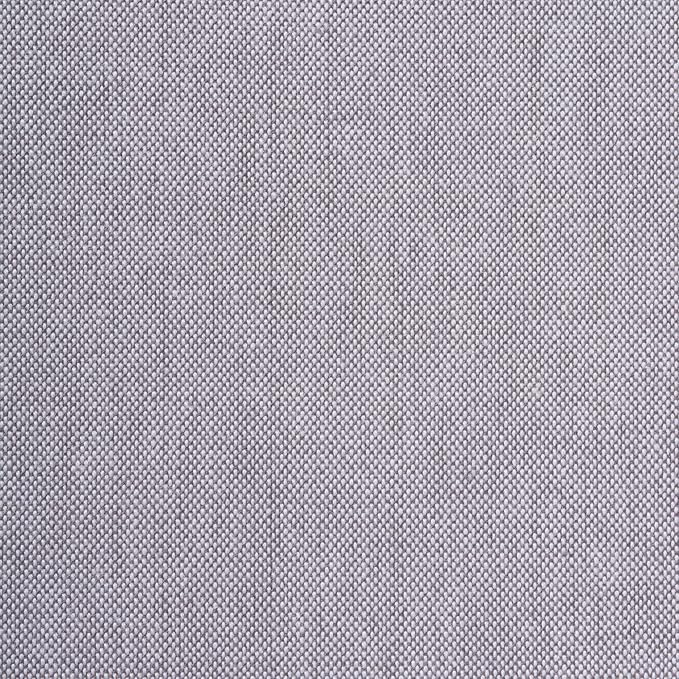 DII Chambray Kitchen, Tabletop Collection, Gray, 14x72 Table Runner